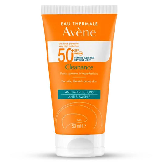 https://cdn.shopify.com/s/files/1/0818/1638/7878/files/CleananceSunCreamSPF50.jpg?v=1757590428