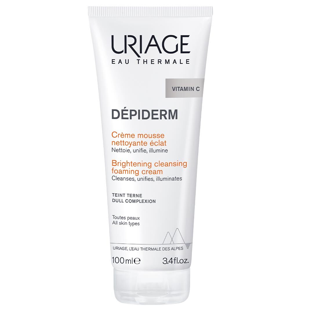 https://cdn.shopify.com/s/files/1/0818/1638/7878/files/DEPIDERM_MOUSSE_NETTOY_100ml_0323_HD.jpg?v=1746791502