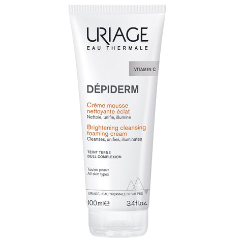 https://cdn.shopify.com/s/files/1/0818/1638/7878/files/DEPIDERM_MOUSSE_NETTOY_100ml_0323_HD.jpg?v=1746791502