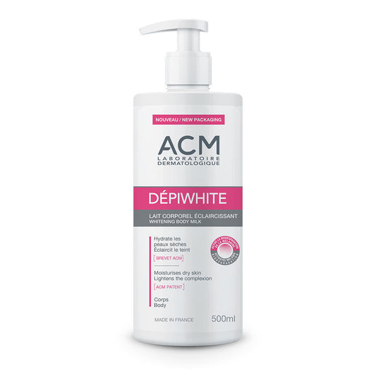 https://cdn.shopify.com/s/files/1/0818/1638/7878/files/DepiwhiteWhiteningBodyMilk500ml-349QR.jpg?v=1750972712