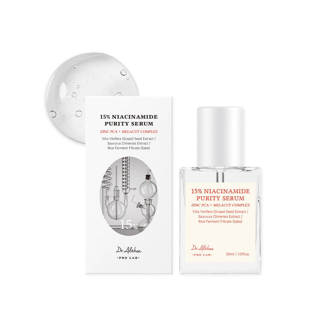 https://cdn.shopify.com/s/files/1/0818/1638/7878/files/Dr-Althea-15-Niacinamide-Purity-Serum-XOXO-Beauty-0.jpg?v=1757582237