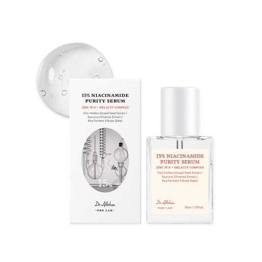 https://cdn.shopify.com/s/files/1/0818/1638/7878/files/Dr-Althea-15-Niacinamide-Purity-Serum-XOXO-Beauty-0.jpg?v=1757582237
