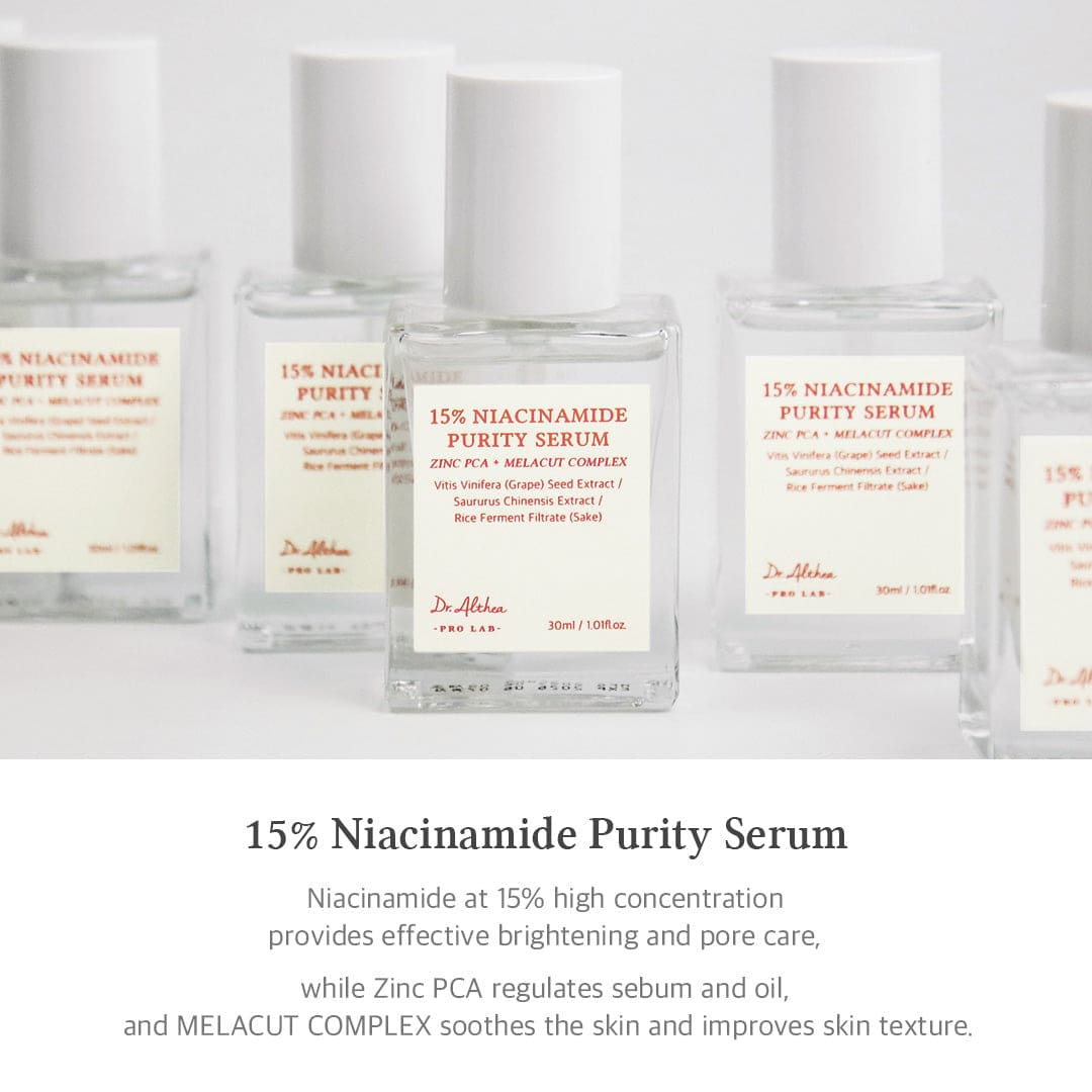 https://cdn.shopify.com/s/files/1/0818/1638/7878/files/Dr-Althea-15-Niacinamide-Purity-Serum-XOXO-Beauty-0866.jpg?v=1757582237