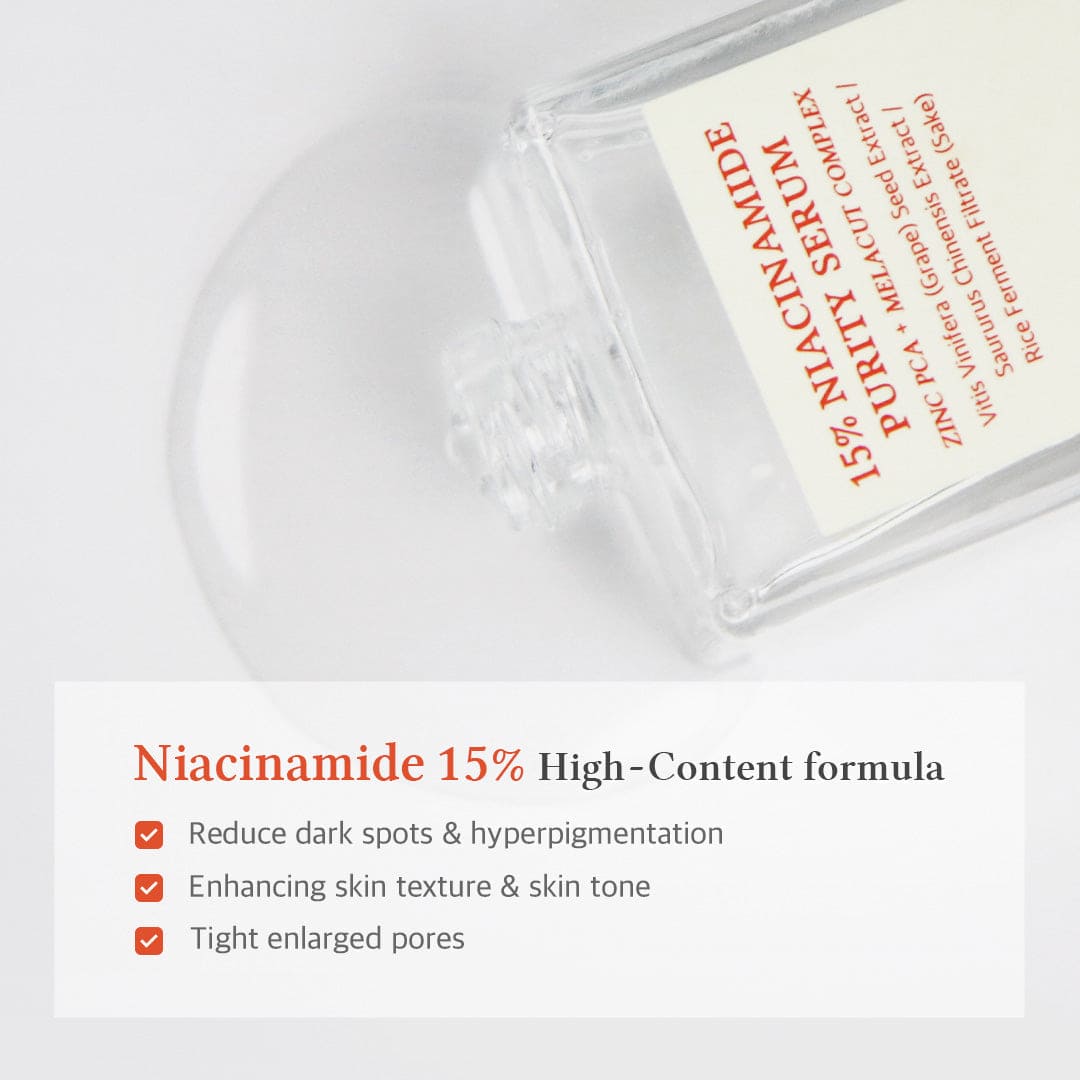 https://cdn.shopify.com/s/files/1/0818/1638/7878/files/Dr-Althea-15-Niacinamide-Purity-Serum-XOXO-Beauty-4034.jpg?v=1757582237
