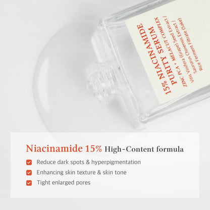 https://cdn.shopify.com/s/files/1/0818/1638/7878/files/Dr-Althea-15-Niacinamide-Purity-Serum-XOXO-Beauty-4034.jpg?v=1757582237