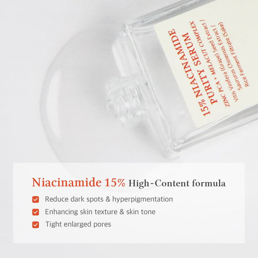 https://cdn.shopify.com/s/files/1/0818/1638/7878/files/Dr-Althea-15-Niacinamide-Purity-Serum-XOXO-Beauty-4034.jpg?v=1757582237