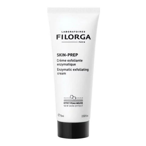 https://cdn.shopify.com/s/files/1/0818/1638/7878/files/EXFOLIATING-CREAM_3540550014944_1.webp?v=1746714827