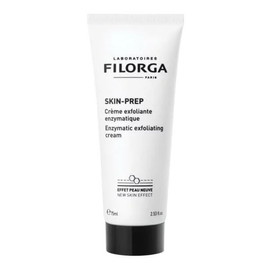 https://cdn.shopify.com/s/files/1/0818/1638/7878/files/EXFOLIATING-CREAM_3540550014944_1.webp?v=1746714827