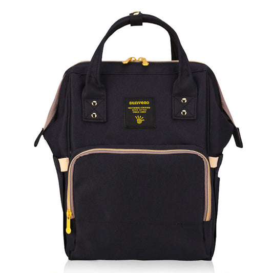 https://cdn.shopify.com/s/files/1/0818/1638/7878/files/EZ_DP_BL_1_891186f3-10e2-4042-a341-34e63f5fe2b8.jpg?v=1747047380