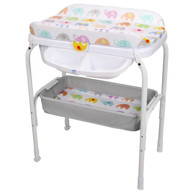 https://cdn.shopify.com/s/files/1/0818/1638/7878/files/El1.webp?v=1747047131