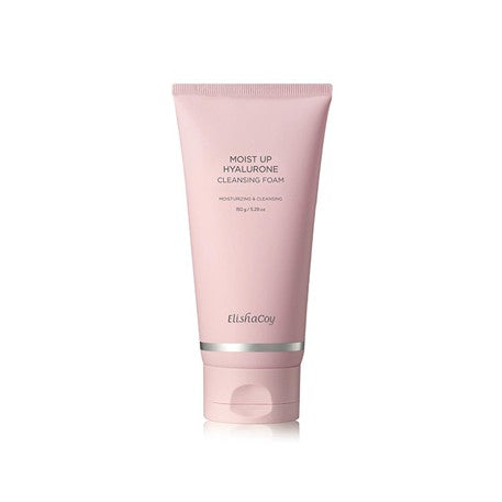 https://cdn.shopify.com/s/files/1/0818/1638/7878/files/ElishacoyMoistUpHyaluroneCleansingFoam150gMOQ18.1616421116947_540x_b32fe1c7-59a3-4630-82fd-38193fa8057d.jpg?v=1757582333