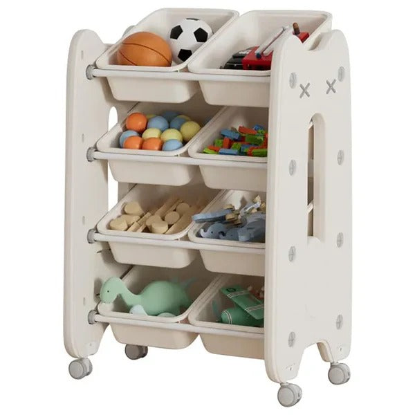 https://cdn.shopify.com/s/files/1/0818/1638/7878/files/FE-SN-MM004-WHITE_1_1_fa7c75c6-3eff-4f7d-9976-4f1f4271dc34.jpg?v=1747048585