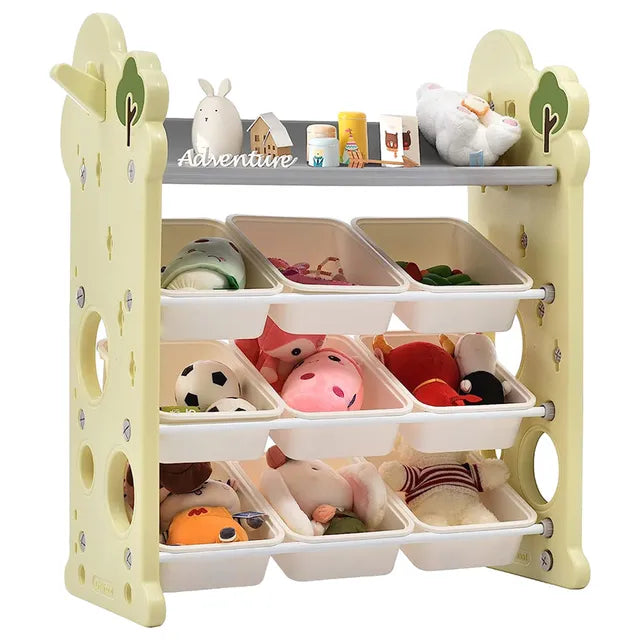 https://cdn.shopify.com/s/files/1/0818/1638/7878/files/FE.webp?v=1747048608