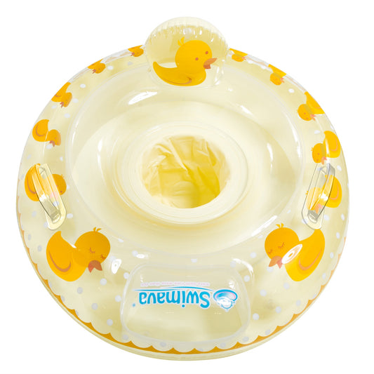 https://cdn.shopify.com/s/files/1/0818/1638/7878/files/G3-1_1_fc962942-72bd-49fe-965b-c05c51519531.jpg?v=1747047306
