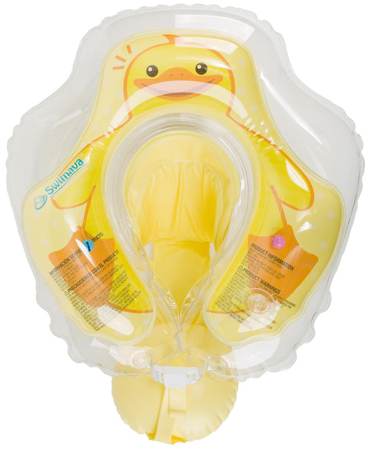 https://cdn.shopify.com/s/files/1/0818/1638/7878/files/G6-1YELLOWDUCKIE.jpg?v=1747047309