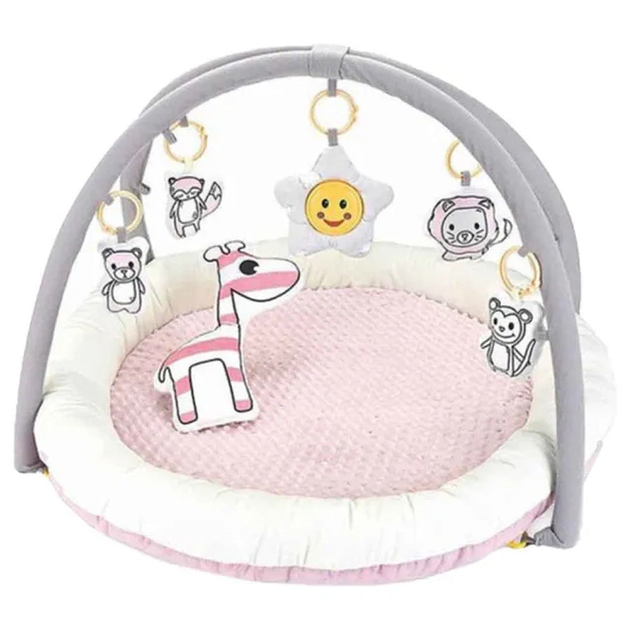 https://cdn.shopify.com/s/files/1/0818/1638/7878/files/GF-908_1_53880314-25ea-4b23-bad4-79984fe7e92e.jpg?v=1747048605