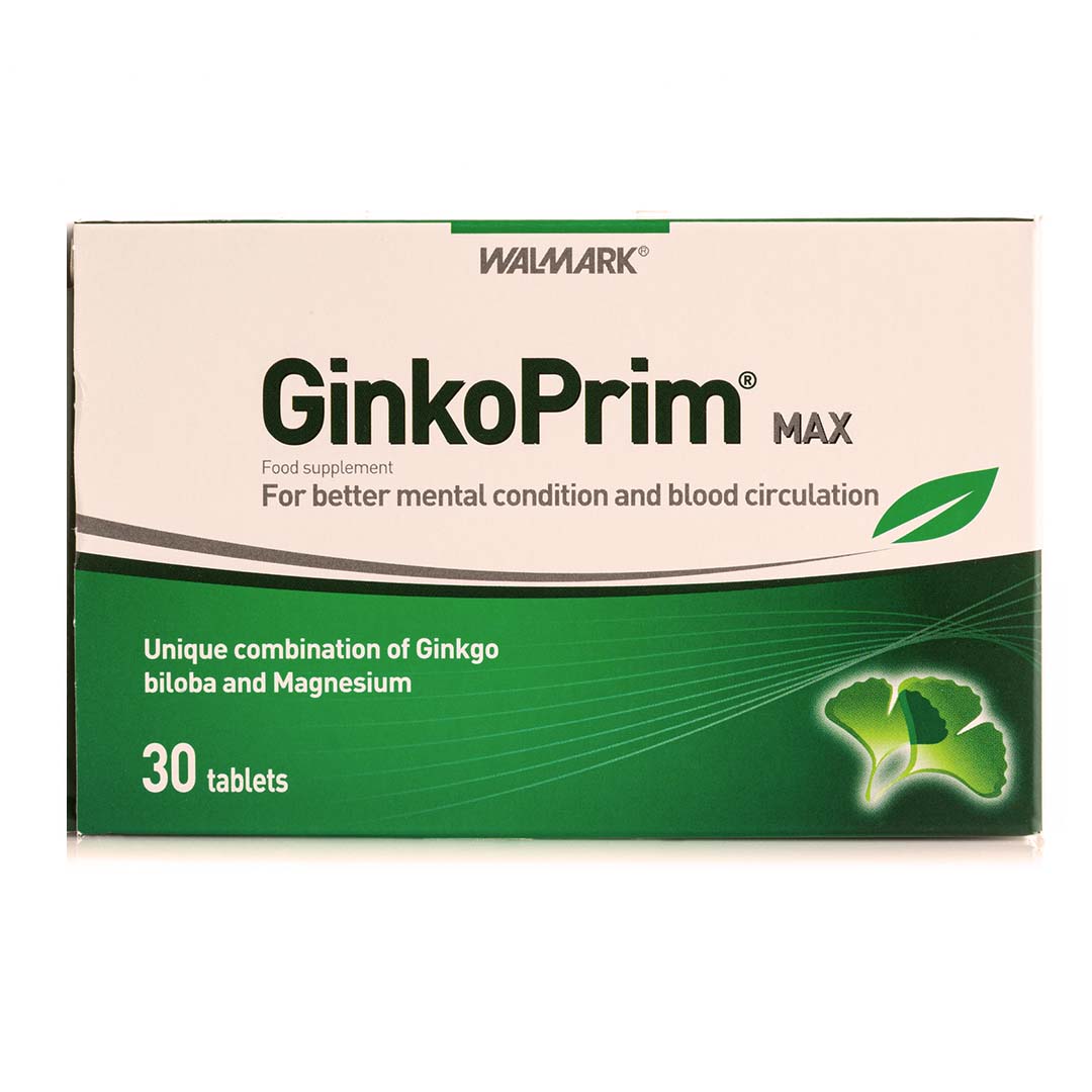 https://cdn.shopify.com/s/files/1/0818/1638/7878/files/GinkoPrimrevised.jpg?v=1755528680