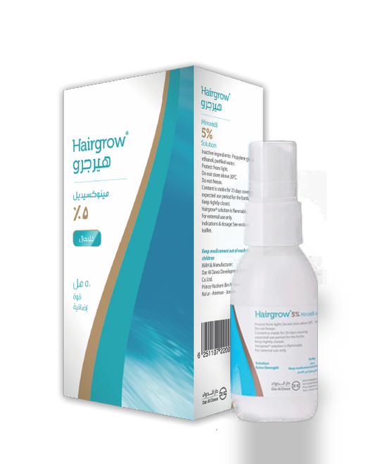 https://cdn.shopify.com/s/files/1/0818/1638/7878/files/Hairgrow5__page1_image1.png?v=1755704190