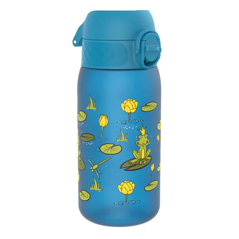 https://cdn.shopify.com/s/files/1/0818/1638/7878/files/I8RF350PBFROG2_7.webp?v=1755172070