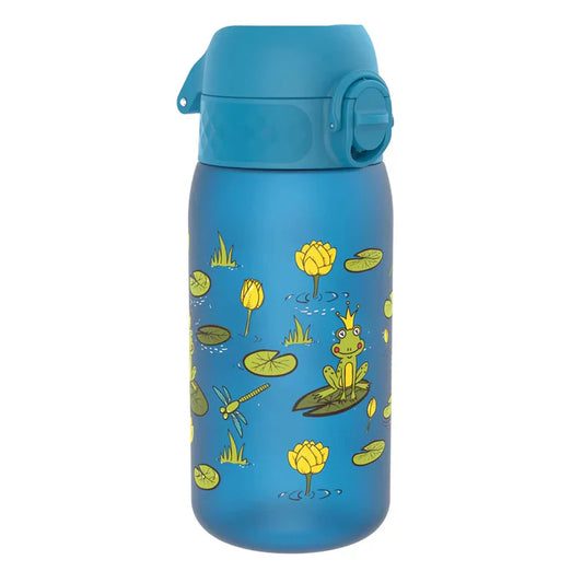 https://cdn.shopify.com/s/files/1/0818/1638/7878/files/I8RF350PBFROG2_7.webp?v=1755172070