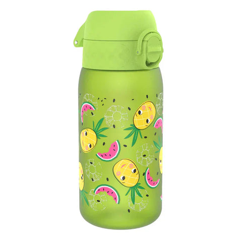 https://cdn.shopify.com/s/files/1/0818/1638/7878/files/I8RF350PGPINE2_5.webp?v=1755172071