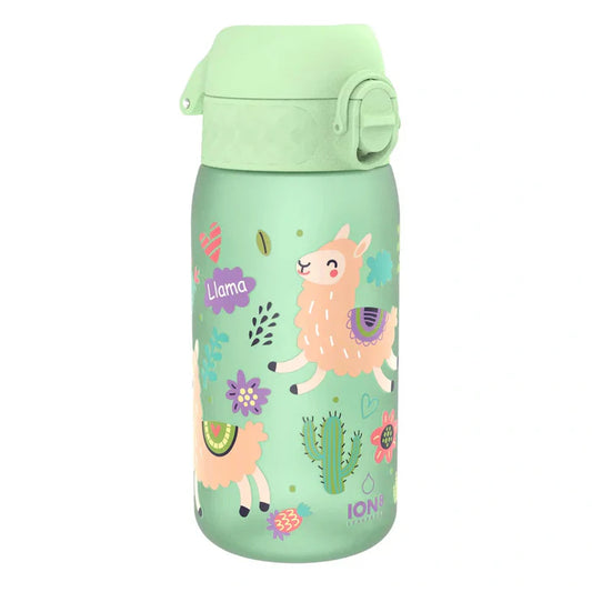 https://cdn.shopify.com/s/files/1/0818/1638/7878/files/I8RF350PMILLAM_11.webp?v=1755172072