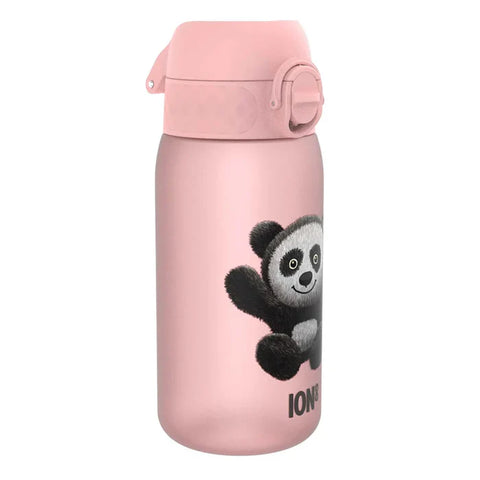 https://cdn.shopify.com/s/files/1/0818/1638/7878/files/I8RF350PPPANDA_10.webp?v=1755172073