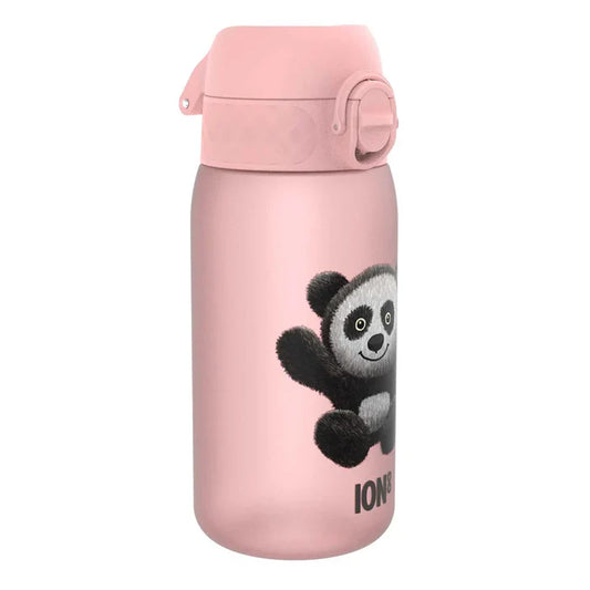 https://cdn.shopify.com/s/files/1/0818/1638/7878/files/I8RF350PPPANDA_10.webp?v=1755172073