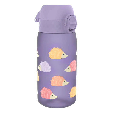 https://cdn.shopify.com/s/files/1/0818/1638/7878/files/I8RF350PVHHOG_11.webp?v=1755172074