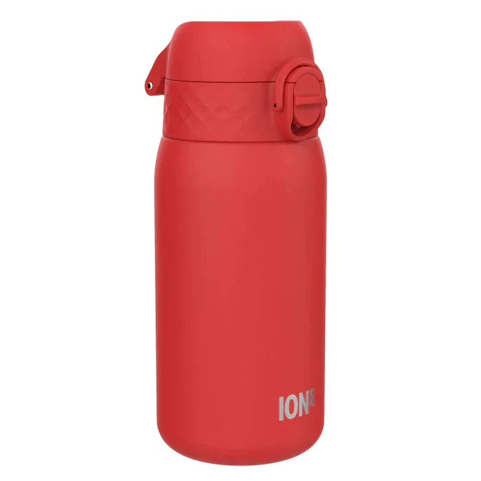 https://cdn.shopify.com/s/files/1/0818/1638/7878/files/I8TS320RED_12.webp?v=1755172077