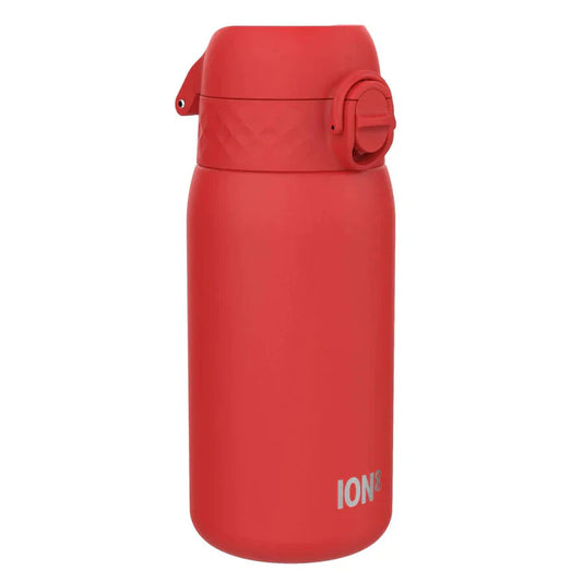 https://cdn.shopify.com/s/files/1/0818/1638/7878/files/I8TS320RED_12.webp?v=1755172077
