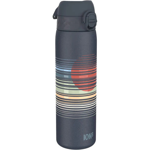 https://cdn.shopify.com/s/files/1/0818/1638/7878/files/I8TS500PNSTRIPE_4_2747ab05-443f-4602-a095-b7fccd04f78c.webp?v=1755172078