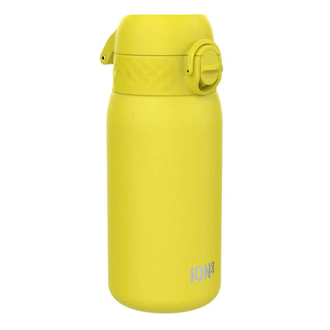 https://cdn.shopify.com/s/files/1/0818/1638/7878/files/I8TS500YEL_8.webp?v=1755172079