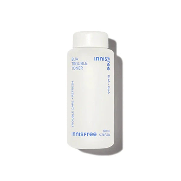 https://cdn.shopify.com/s/files/1/0818/1638/7878/files/InnisfreeBijaTroubleToner170Ml.webp?v=1746782224