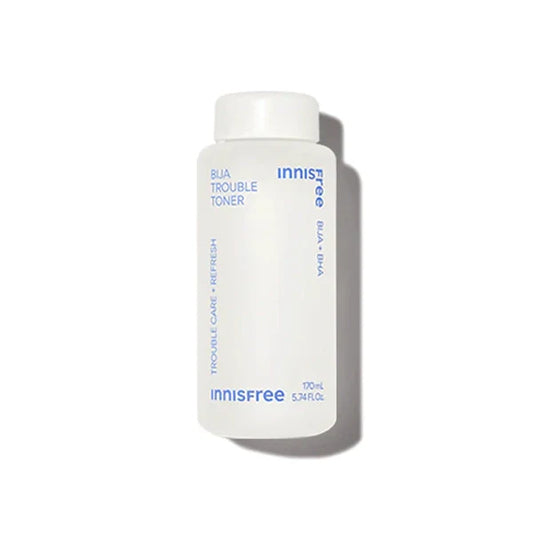 https://cdn.shopify.com/s/files/1/0818/1638/7878/files/InnisfreeBijaTroubleToner170Ml.webp?v=1746782224