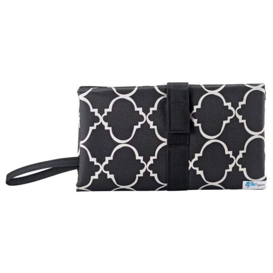 https://cdn.shopify.com/s/files/1/0818/1638/7878/files/J00816_1_62f4149b-7622-4404-a5e2-81b721386726.jpg?v=1754125697
