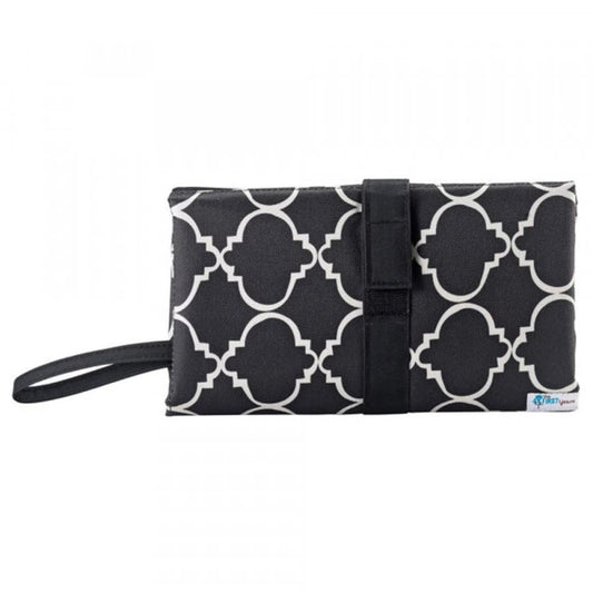 https://cdn.shopify.com/s/files/1/0818/1638/7878/files/J00816_1_62f4149b-7622-4404-a5e2-81b721386726.jpg?v=1754125697