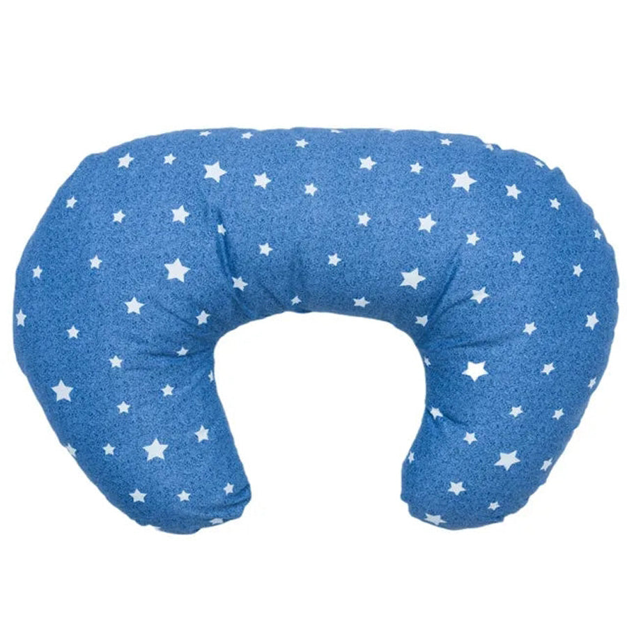 https://cdn.shopify.com/s/files/1/0818/1638/7878/files/LA-1006-BLUE_1_b277fa91-c490-4c83-80e0-e6fed887348d.jpg?v=1747048565