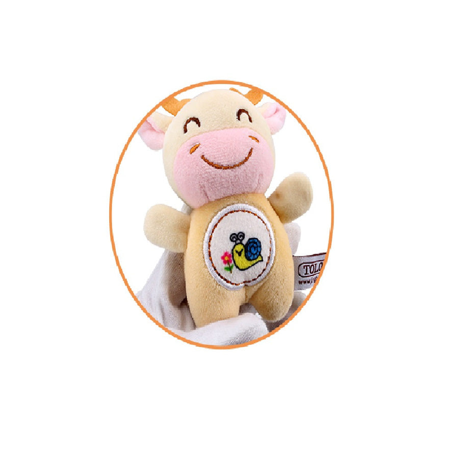 https://cdn.shopify.com/s/files/1/0818/1638/7878/files/LA-168178-4D_1_aec77cdf-8aa6-478c-ae37-0dcb996f009a.jpg?v=1747048551