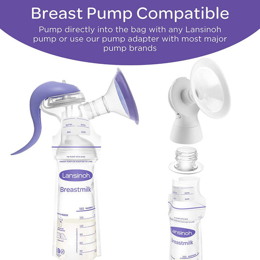https://cdn.shopify.com/s/files/1/0818/1638/7878/files/LA9164_1_719f0d1a-d78f-4b53-87e3-620976e43c35.jpg?v=1747048688