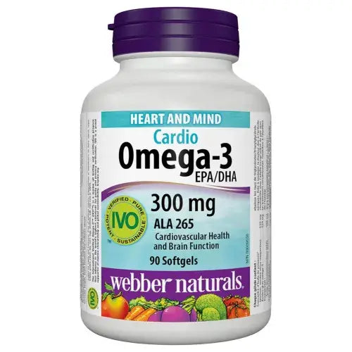 https://cdn.shopify.com/s/files/1/0818/1638/7878/files/LQrGewE.webp?v=1755528375