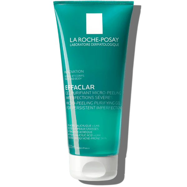 https://cdn.shopify.com/s/files/1/0818/1638/7878/files/LRP_EFFACLAR_MICRO-PEELING_GEL_200ML1.webp?v=1748785632