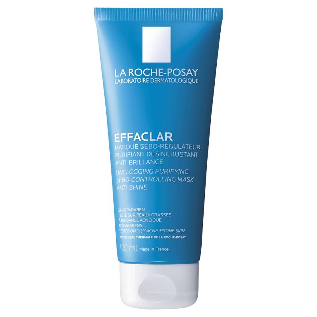 https://cdn.shopify.com/s/files/1/0818/1638/7878/files/LRP_EFFACLAR_PURIFYING_MASK_100ML.jpg?v=1739979439