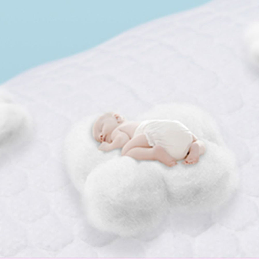https://cdn.shopify.com/s/files/1/0818/1638/7878/files/LS_DCM_PI100_1_41fa7384-e987-41e5-ae62-d1c957d875d0.jpg?v=1747048542