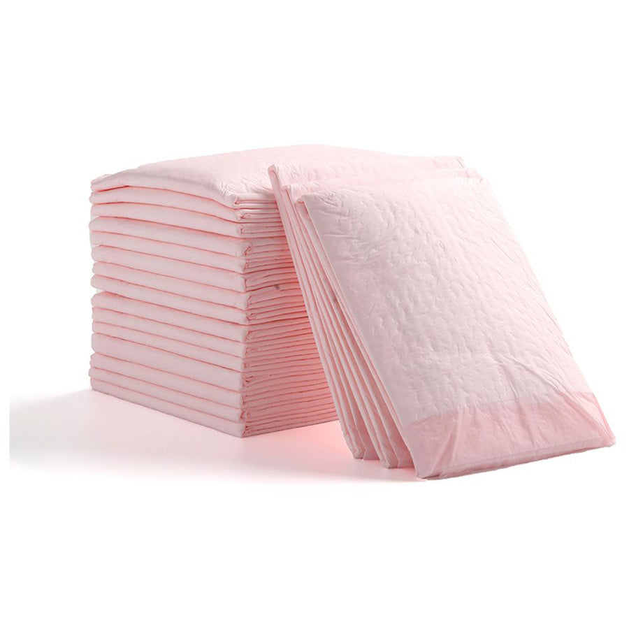 https://cdn.shopify.com/s/files/1/0818/1638/7878/files/LS_DCM_PI50_1_298e01f9-0d31-422e-8a9d-fa40e3500d4c.jpg?v=1747048541