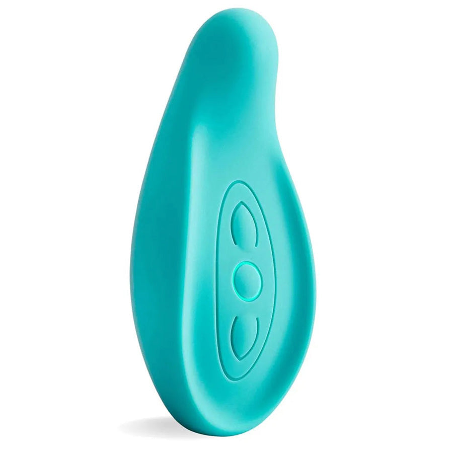 https://cdn.shopify.com/s/files/1/0818/1638/7878/files/LV-LM1-TEAL_1_c7ef8de2-f59e-4039-ac35-f5e1e65abf8f.jpg?v=1747048681