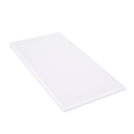 https://cdn.shopify.com/s/files/1/0818/1638/7878/files/M015A_1_d3464fb9-2ecc-4389-ad81-454b6b5fad15.jpg?v=1747047461