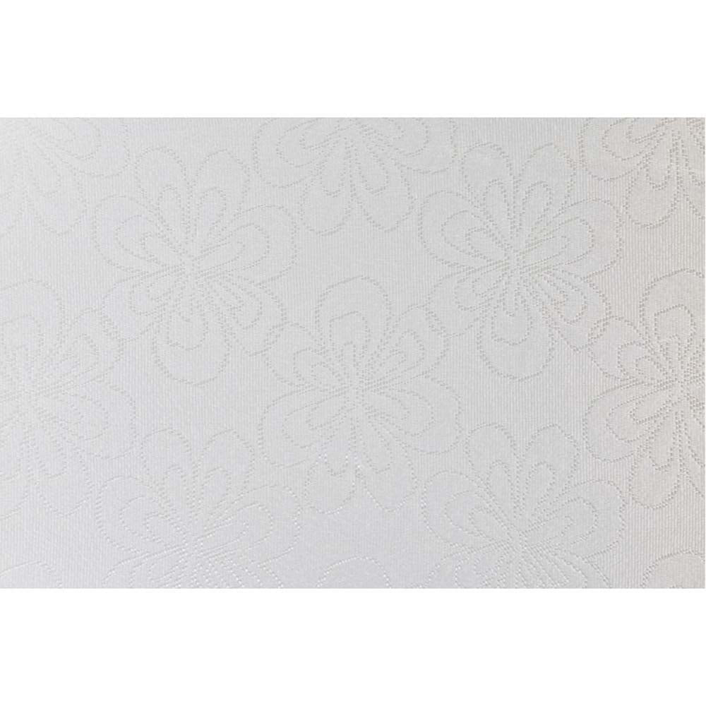 Childhome Playpen - Basic Mattress Polyeter (75 X 95Cm)