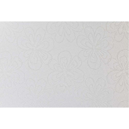 Childhome Playpen - Basic Mattress Polyeter (75 X 95Cm)