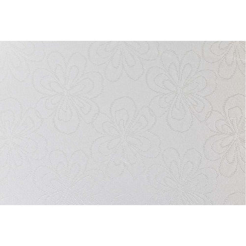 Childhome Playpen - Basic Mattress Polyeter (75 X 95Cm)